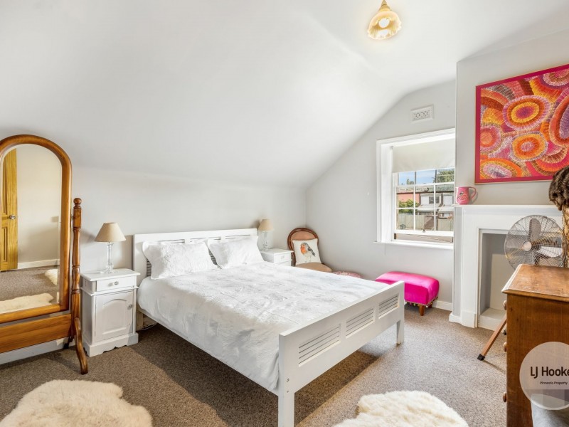 380 Murray Street, North Hobart TAS 7000