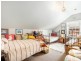 380 Murray Street, North Hobart TAS 7000