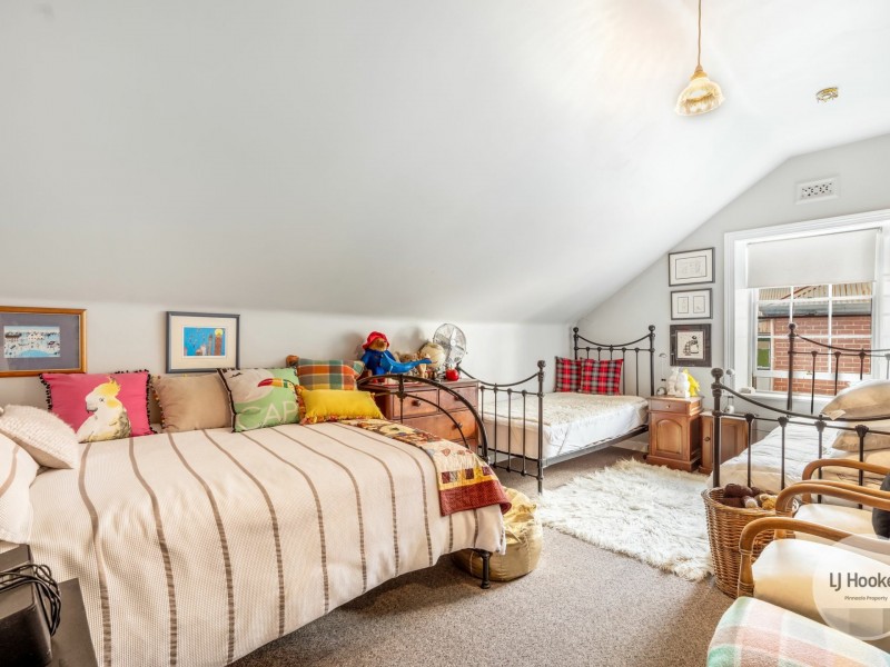 380 Murray Street, North Hobart TAS 7000