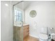 380 Murray Street, North Hobart TAS 7000