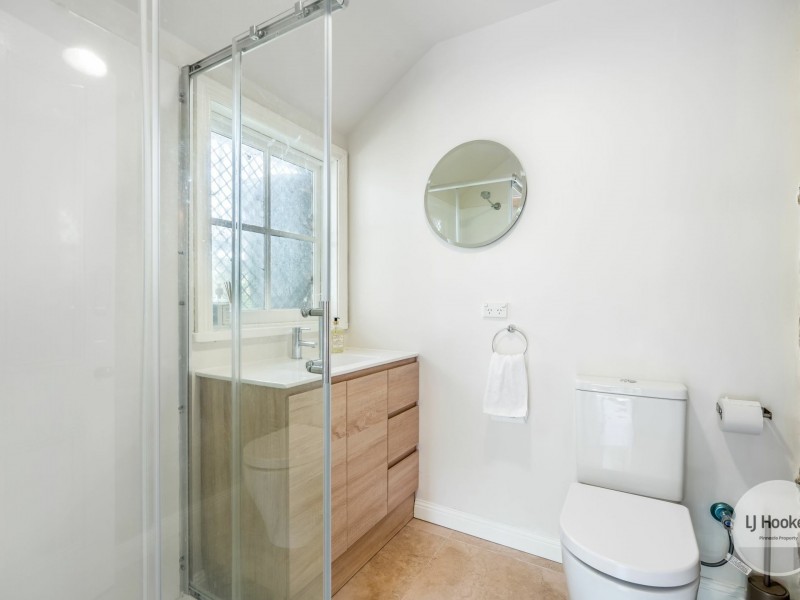 380 Murray Street, North Hobart TAS 7000