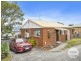 Unit 4 123A Abbotsfield Road, Claremont TAS 7011