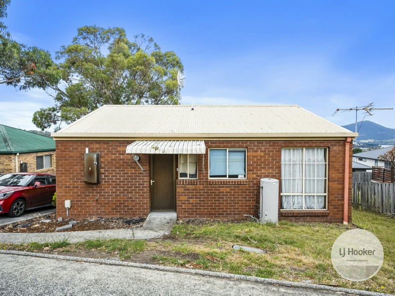 Unit 4 123A Abbotsfield Road, Claremont TAS 7011
