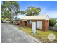 Unit 4 123A Abbotsfield Road, Claremont TAS 7011