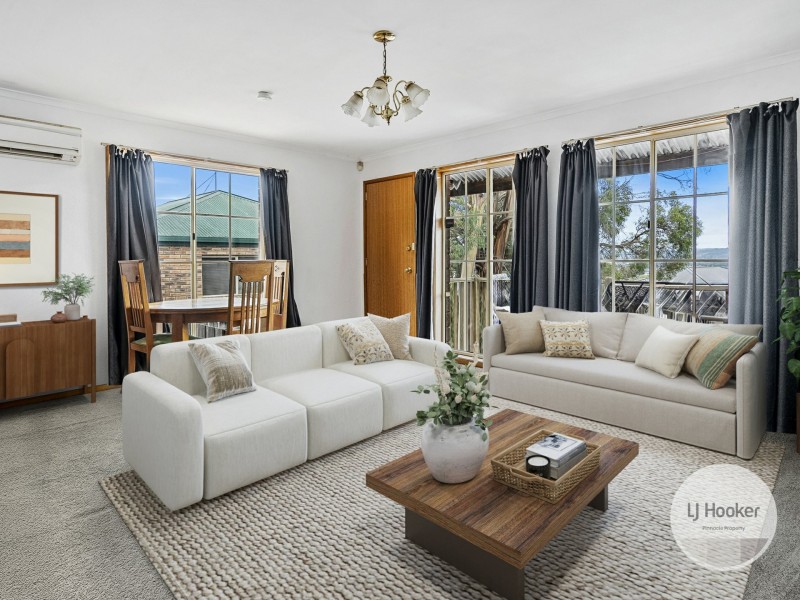 Unit 4 123A Abbotsfield Road, Claremont TAS 7011