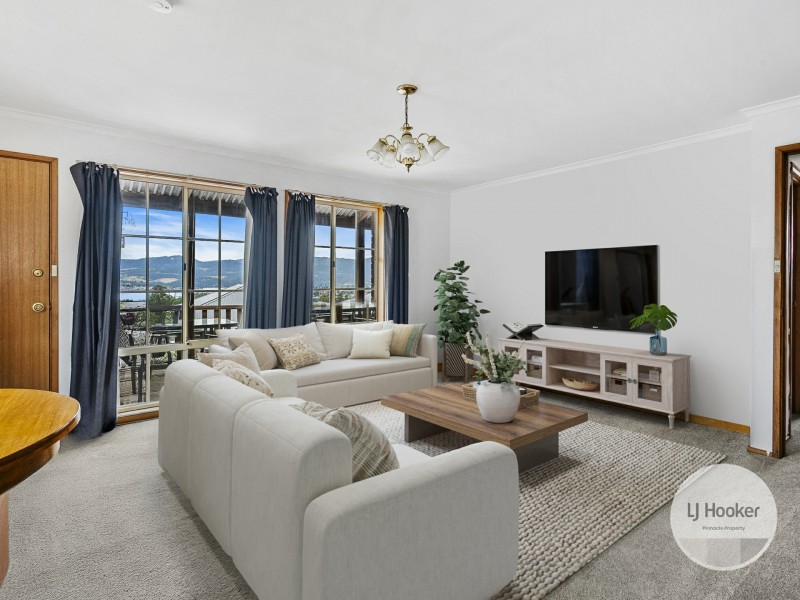 Unit 4 123A Abbotsfield Road, Claremont TAS 7011