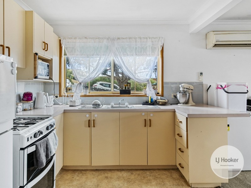 Unit 4 123A Abbotsfield Road, Claremont TAS 7011