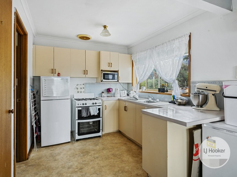 Unit 4 123A Abbotsfield Road, Claremont TAS 7011