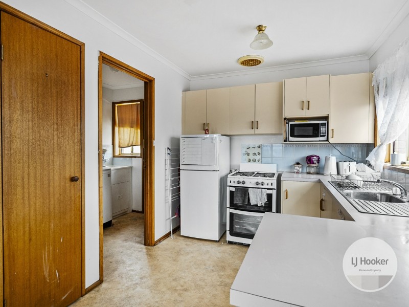 Unit 4 123A Abbotsfield Road, Claremont TAS 7011