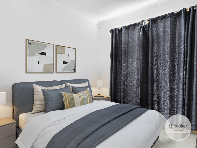 Unit 4 123A Abbotsfield Road, Claremont TAS 7011