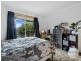 Unit 4 123A Abbotsfield Road, Claremont TAS 7011