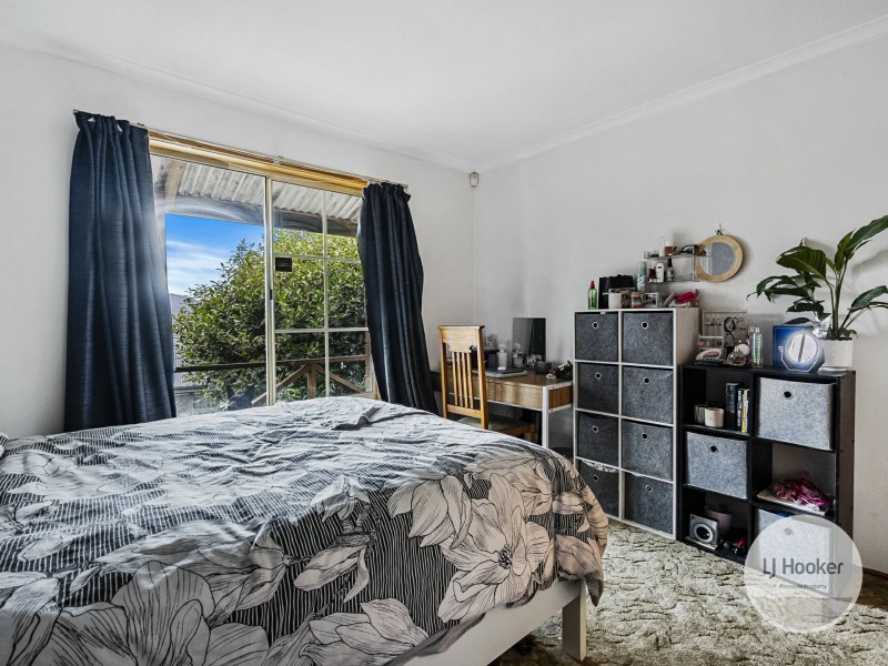 Unit 4 123A Abbotsfield Road, Claremont TAS 7011