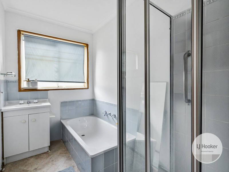 Unit 4 123A Abbotsfield Road, Claremont TAS 7011