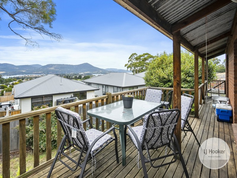 Unit 4 123A Abbotsfield Road, Claremont TAS 7011