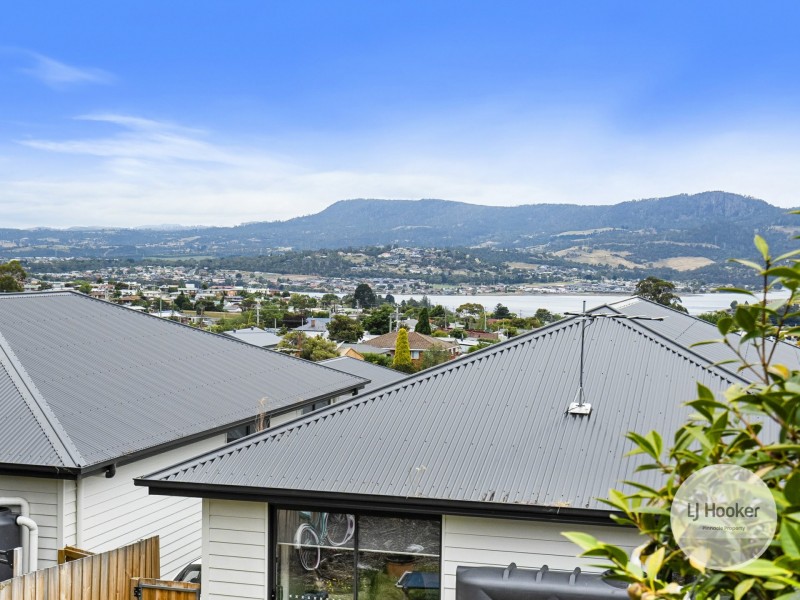 Unit 4 123A Abbotsfield Road, Claremont TAS 7011