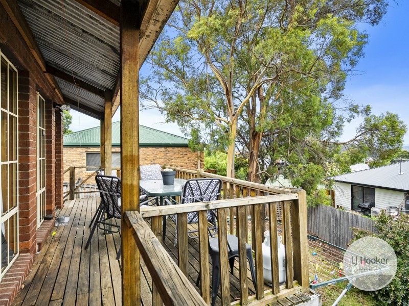 Unit 4 123A Abbotsfield Road, Claremont TAS 7011