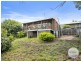 Unit 4 123A Abbotsfield Road, Claremont TAS 7011