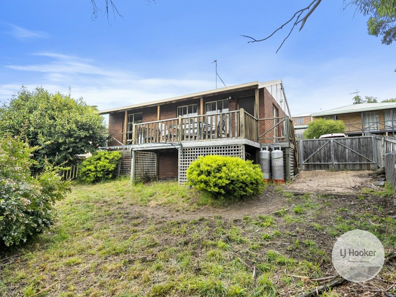 Unit 4 123A Abbotsfield Road, Claremont TAS 7011