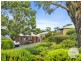 Unit 4 123A Abbotsfield Road, Claremont TAS 7011