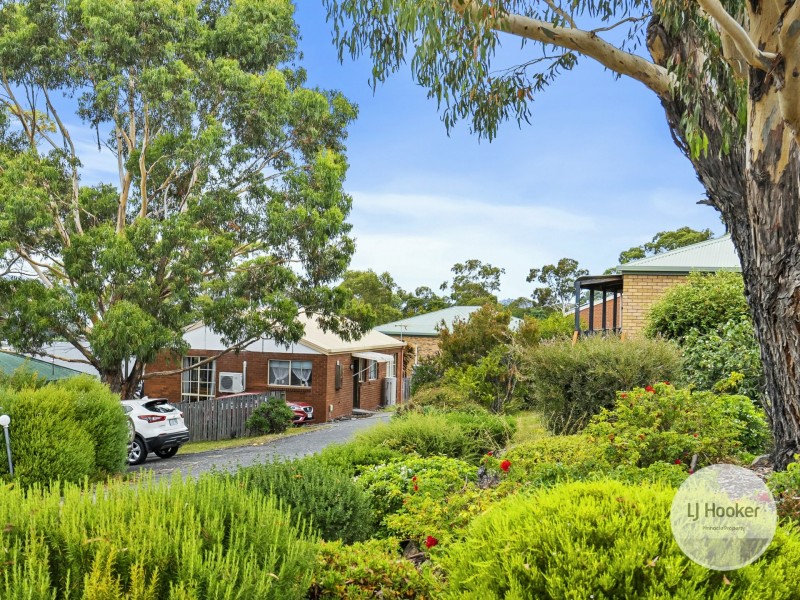 Unit 4 123A Abbotsfield Road, Claremont TAS 7011
