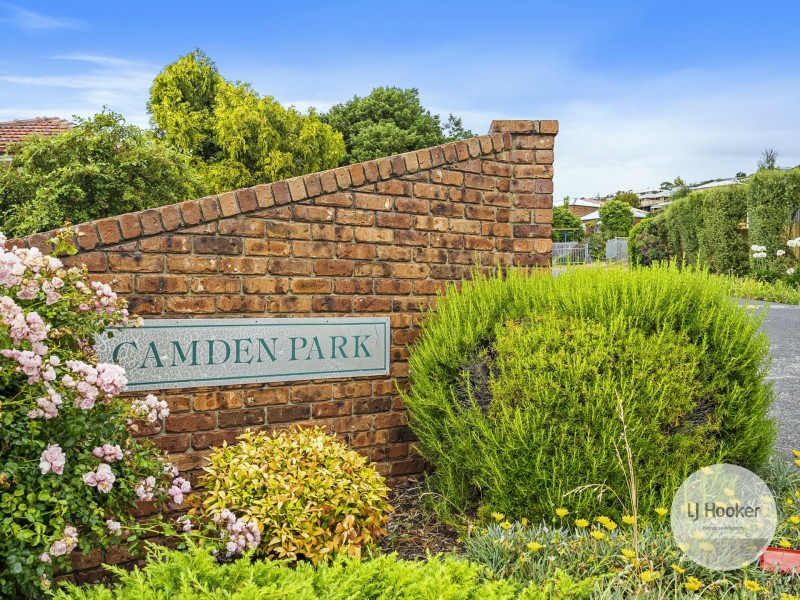 Unit 4 123A Abbotsfield Road, Claremont TAS 7011