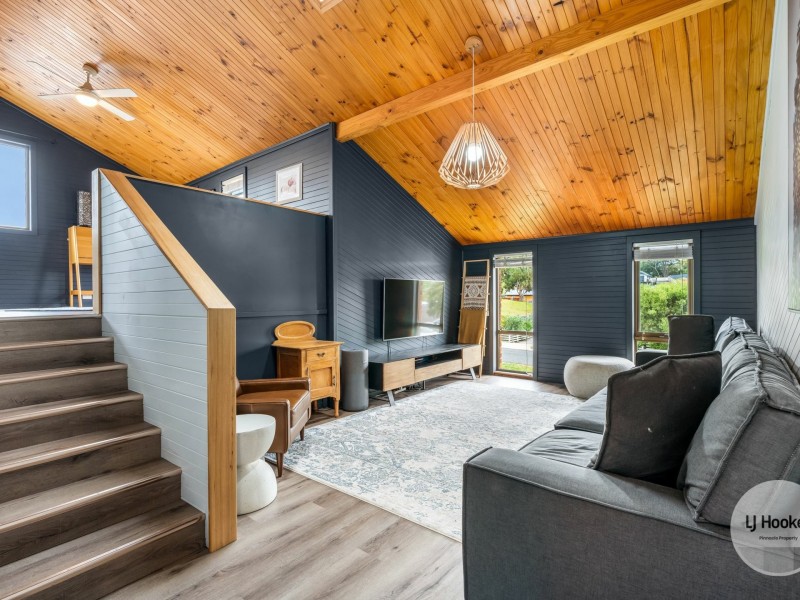 14 Parramore Street, Richmond TAS 7025