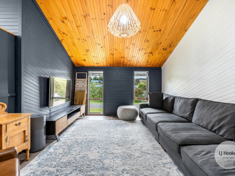 14 Parramore Street, Richmond TAS 7025