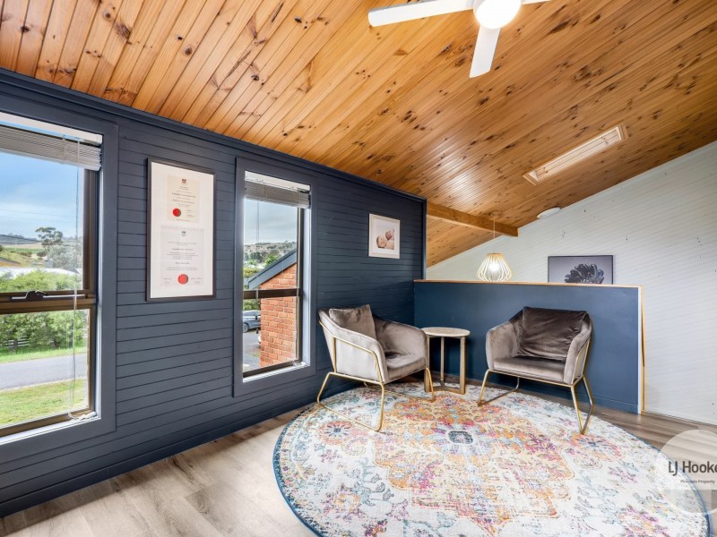 14 Parramore Street, Richmond TAS 7025