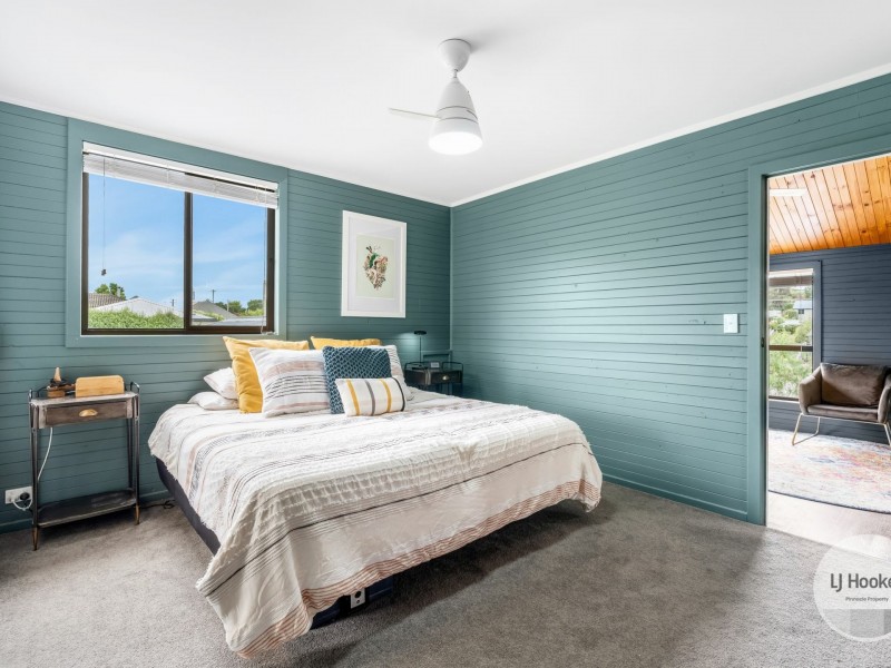 14 Parramore Street, Richmond TAS 7025