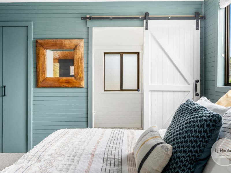 14 Parramore Street, Richmond TAS 7025