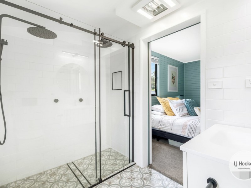 14 Parramore Street, Richmond TAS 7025