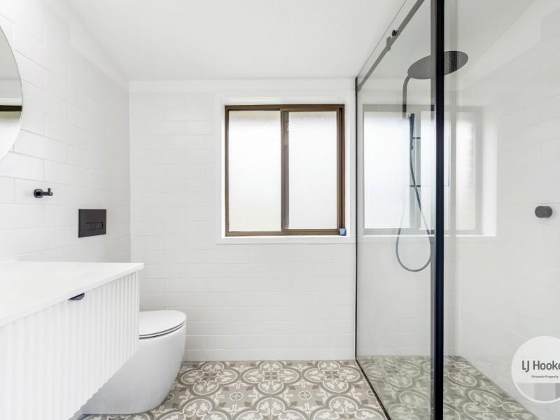 14 Parramore Street, Richmond TAS 7025