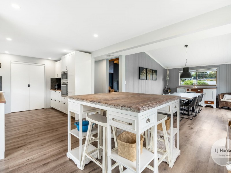 14 Parramore Street, Richmond TAS 7025