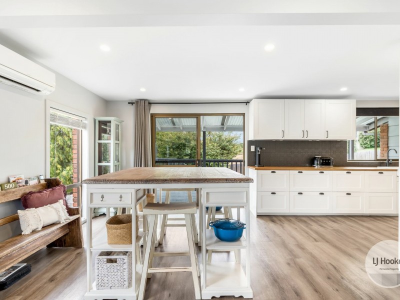 14 Parramore Street, Richmond TAS 7025