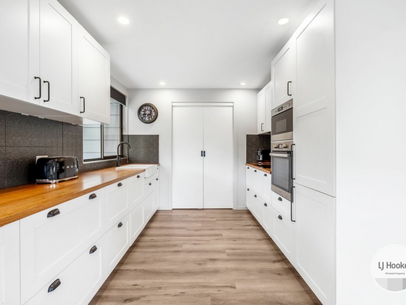 14 Parramore Street, Richmond TAS 7025