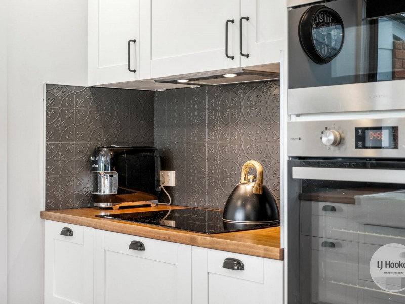 14 Parramore Street, Richmond TAS 7025