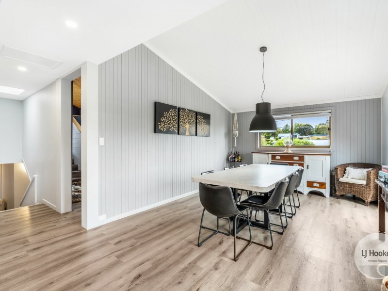 14 Parramore Street, Richmond TAS 7025