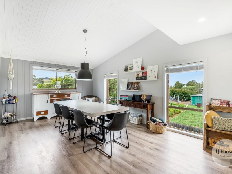 14 Parramore Street, Richmond TAS 7025