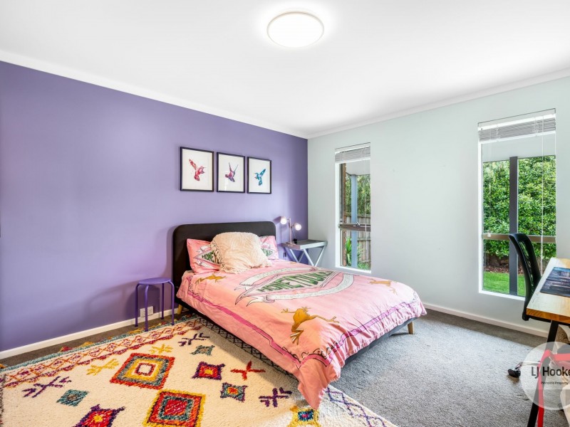 14 Parramore Street, Richmond TAS 7025