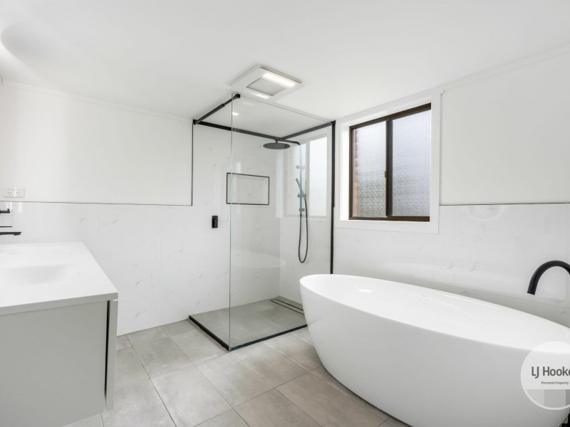 14 Parramore Street, Richmond TAS 7025