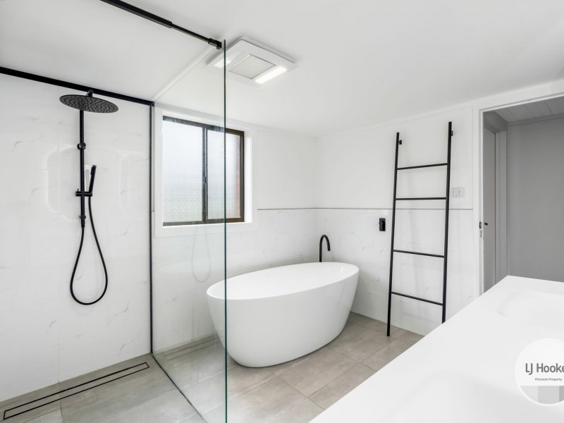 14 Parramore Street, Richmond TAS 7025