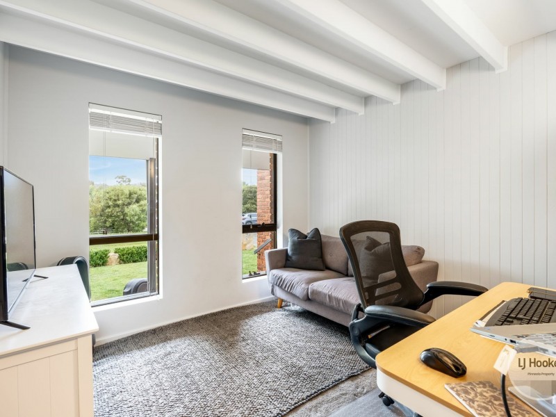 14 Parramore Street, Richmond TAS 7025