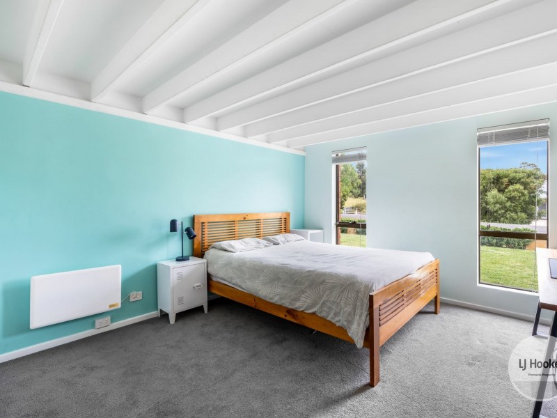 14 Parramore Street, Richmond TAS 7025