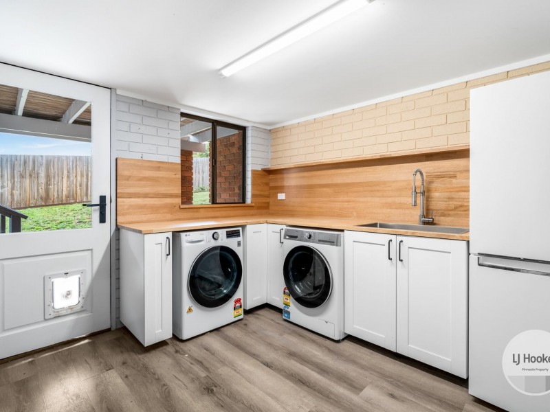 14 Parramore Street, Richmond TAS 7025