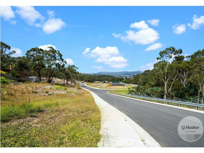 - Matteo Circle, Claremont TAS 7011