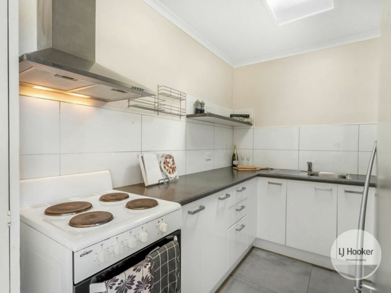 1/9 McTavish Avenue, North Hobart TAS 7000