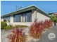 1/9 McTavish Avenue, North Hobart TAS 7000