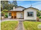 22 South Crescent, Maydena TAS 7140