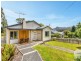 22 South Crescent, Maydena TAS 7140