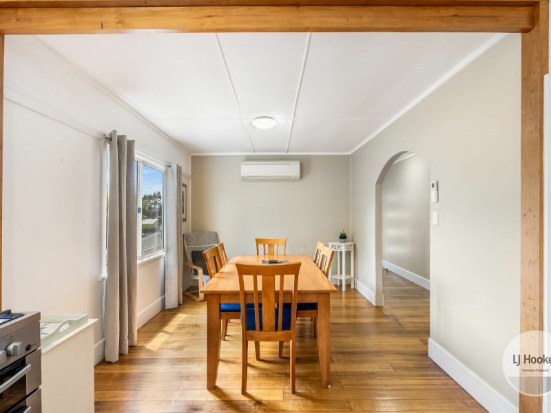 22 South Crescent, Maydena TAS 7140